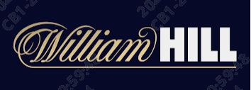 联系我们 - 英国威廉希尔公司·(williamhill)-威廉希尔体育官网~